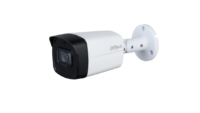 Dahua CAM Bullet 2MP HAC-HFW1231TLM-I6-A-0360B (HAC-HFW1231TLM-I6-A-0360B)