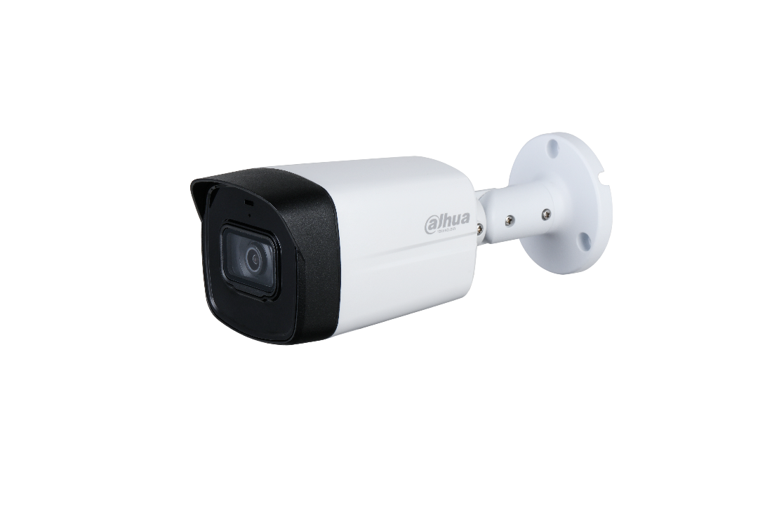 Dahua CAM Bullet 2MP HAC-HFW1231TLM-I6-A-0360B (HAC-HFW1231TLM-I6-A-0360B)