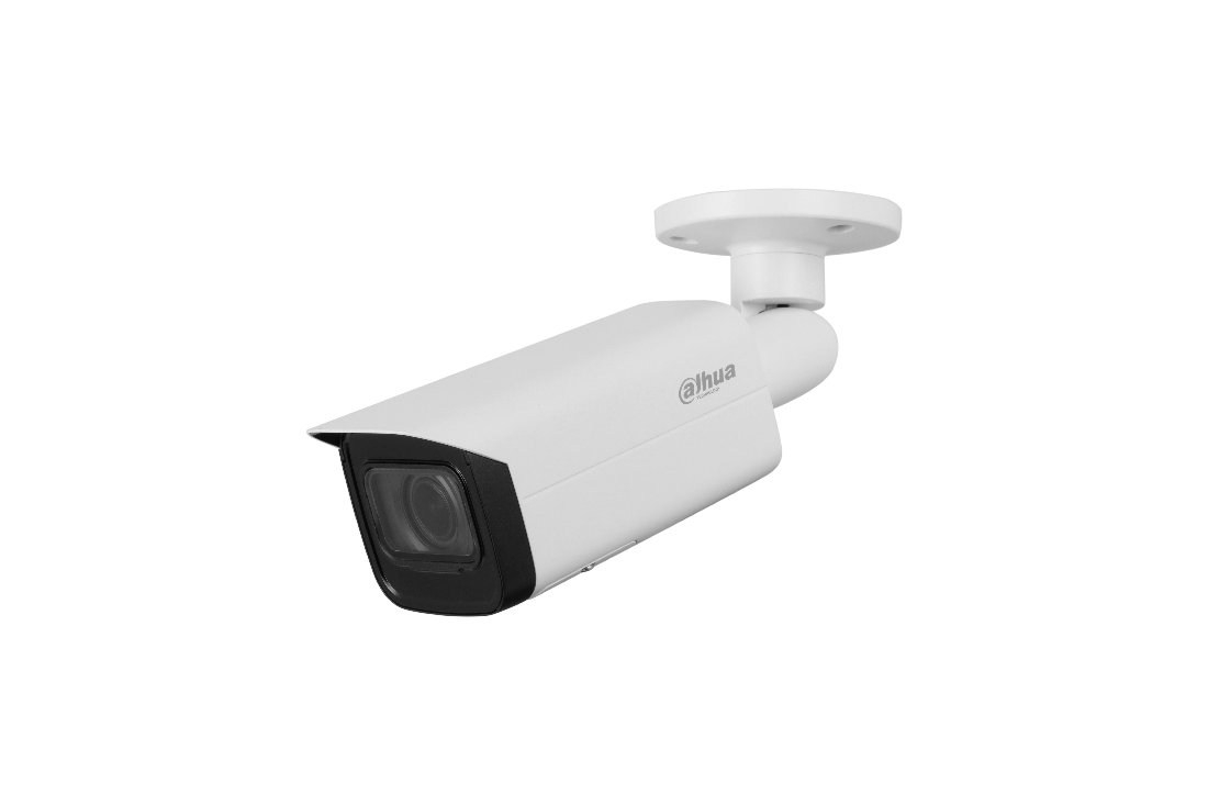 Dahua IP CAM 2MP DHA IPC-HFW1230T-ZS-2812-S5 (IPC-HFW1230T-ZS-2812-S5)