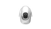 Dahua CAM INDOOR WIFI NTW 4MP DHA H4C (H4C)