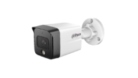 Dahua IP CAM 6MP IPC-HFW1639TC-A-IL-0280B-S6 (IPC-HFW1639TC-A-IL-0280B-S6)