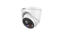 Dahua IP CAM 8MP IPC-HDW3849H-AS-PV-0280B-S5 (IPC-HDW3849H-AS-PV-0280B-S5)