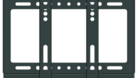 Dahua SUPORT MON LCD 32" LM32-F200-BG Dahua (LM32-F200-BG)