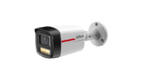 Dahua Bullet 4MP IPC-HFW2449TL-S-LED-0280B-PRO (IPC-HFW2449TL-S-LED-0280B-PRO)