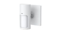 Dahua PIR DETECTOR DAHUA ARD1233 (ARD1233)