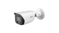 Dahua DHA IP CAM 6MP IPC-HFW3649E-AS-IL-0280B (IPC-HFW3649E-AS-IL-0280B)