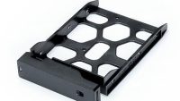 SYNOLOGY Drive Adapter/Holder for installing 2.5" (DISK_HOLDER_TYPE_C)