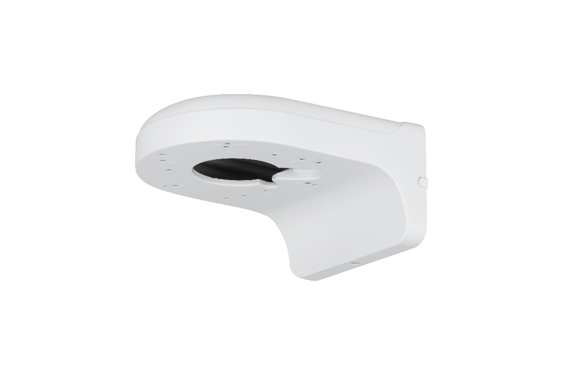 Dahua DHA WALL MOUNT BRACKET PFB2203W (PFB2203W)
