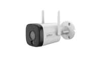Dahua DHA CAM 2MP IPC-HFW1539DTK1-SAW-IL-0280B (IPC-HFW1539DTK1-SAW-IL-0280B)
