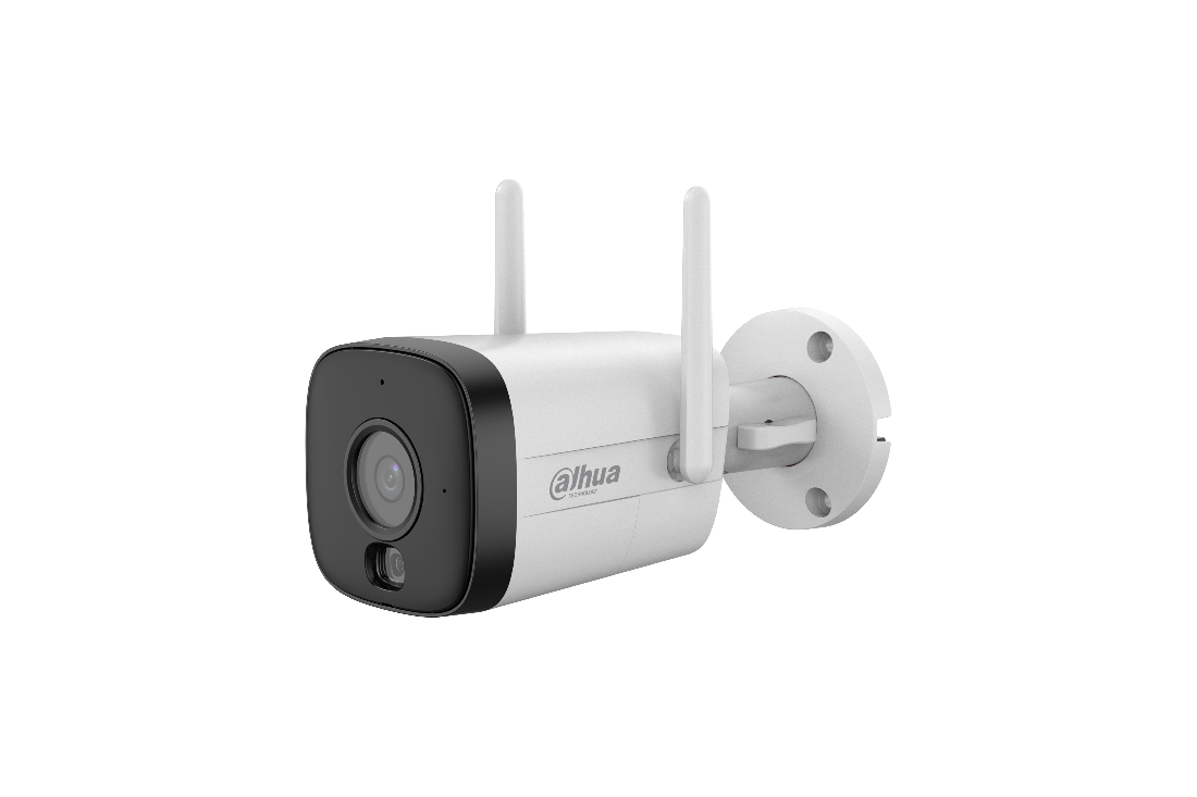 Dahua DHA CAM 2MP IPC-HFW1539DTK1-SAW-IL-0280B (IPC-HFW1539DTK1-SAW-IL-0280B)