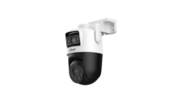 Dahua DHA CAM IP Wi-Fi P3D-3F-PV-0280B/0600B (P3D-3F-PV-0280B/0600B)