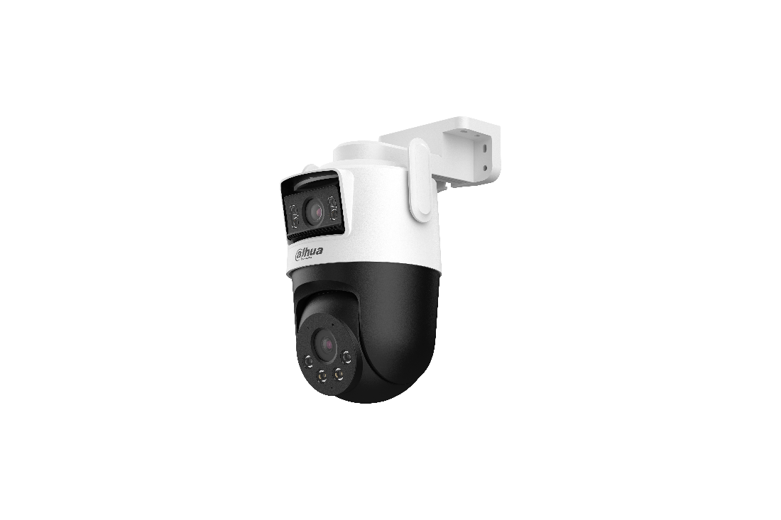 Dahua DHA CAM IP Wi-Fi P3D-3F-PV-0280B/0600B (P3D-3F-PV-0280B/0600B)