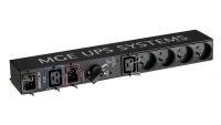 Eaton MOD EATON HOTSWAP MBP FR OpenBox (MBP3KIF-OPBX)