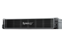 SYNOLOGY RackStation RS3626xs Redundant Power wit (RS3626XS)