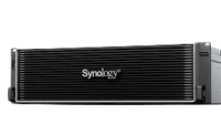 SYNOLOGY RackStation RS6426xs+ Redundant Power Su (RS6426XS+)