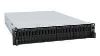 SYNOLOGY FlashStation FS3420 without Rack Kit | A (FS3420)