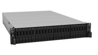 SYNOLOGY FlashStation FS6420 without Rack Kit | A (FS6420)