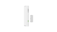 Dahua DHA WRLS DOOR DETECTOR  ARD333-W2(868S) (ARD333-W2(868S))