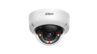 Dahua DHA CAM 4MP IPC-HDBW1439E1-A-IL-0280B-S6 (IPC-HDBW1439E1-A-IL-0280B-S6)