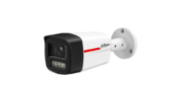 Dahua DHA C 4MP IPC-HFW2449TL-S-LED-0280B-PROX (IPC-HFW2449TL-S-LED-0280B-PROX)