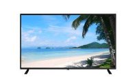 Dahua DAHUA MONITOR FHD LED 55"  LM55-F400N (LM55-F400N)