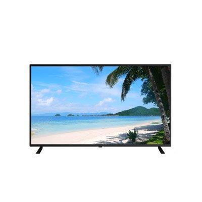 Dahua DAHUA MONITOR FHD LED 55" LM55-F400N (LM55-F400N)