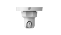 Dahua DHA SUPORT MONTAJ DETECT MISCARE  ARA33A (ARA33A)