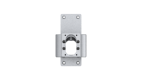 Dahua DHA SUP MONT PPERETE DET MISCARE  ARA34E (ARA34E)