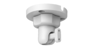 Dahua DHA SUPORT MONTAJ DETECT MISCARE  ARA34A (ARA34A)