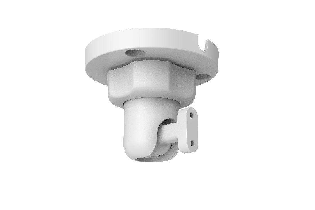 Dahua DHA SUPORT MONTAJ DETECT MISCARE ARA34A (ARA34A)