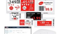 Dahua DHA ELECTRONIC SHELF LABEL ESL-E4015S2-N (ESL-E4015S2-N)