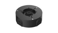 Dahua DAHUA CAMERA BLACK MOUNT  PFA130-E-B (PFA130-E-B)