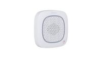 Dahua Wireless Siren DAHUA ARA14-W2(868) (ARA14-W2(868))