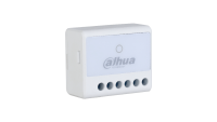 Dahua RELEU ALARMA WRLS DHA ARM7011-W2(868) (ARM7011-W2(868))