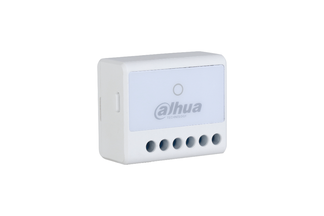 Dahua RELEU ALARMA WRLS DHA ARM7011-W2(868) (ARM7011-W2(868))