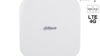 Dahua DHA Wrls Alarm Hub2 ARC3800H-FW2(868) (ART-ARC3800H-FW2(868))