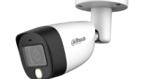 Dahua DHA CAM 4K HAC-HFW1801CM-IL-A-0280B-S2 (HAC-HFW1801CM-IL-A-0280B-S2)