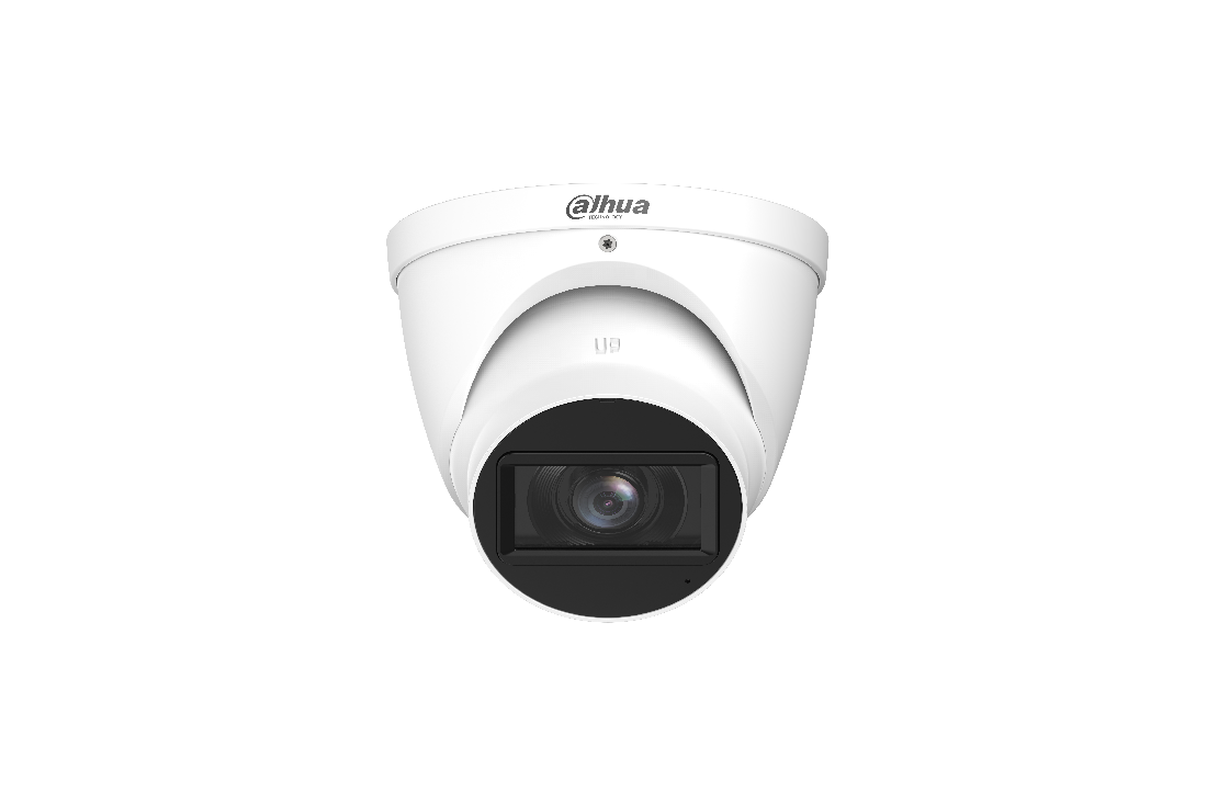 Dahua DHA CA 5MP HAC-HDW1500T-Z-A-27135-S3-DIP (HAC-HDW1500T-Z-A-27135-S3-DIP)