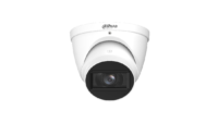 Dahua DHA CA 5MP HAC-HDW1500T-Z-A-27135-S3-DIP (HAC-HDW1500T-Z-A-27135-S3-DIP)
