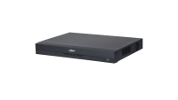 Dahua DHA NVR 16CH 1U 2HDD WIZ NVR5216-EI2 BTO (NVR5216-EI2)