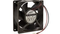 Eaton EATON FAN DWPH/EFS-08E12D-EF05 12V (118-20621)