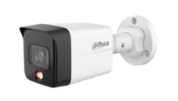 Dahua DHA C 4MP IPC-HFW1439TC1-A-LED-0280B-PRO (IPC-HFW1439TC1-A-LED-0280B-PRO)