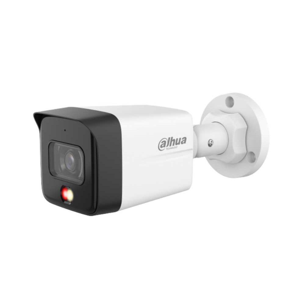 Dahua DHA C 4MP IPC-HFW1439TC1-A-LED-0280B-PRO (IPC-HFW1439TC1-A-LED-0280B-PRO)