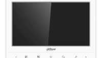Dahua VIDEOINTERFON VTH1020J-T DAHUA (VTH1020J-T)