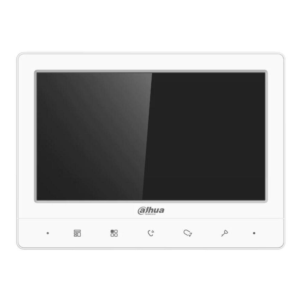 Dahua VIDEOINTERFON VTH1020J-T DAHUA (VTH1020J-T)