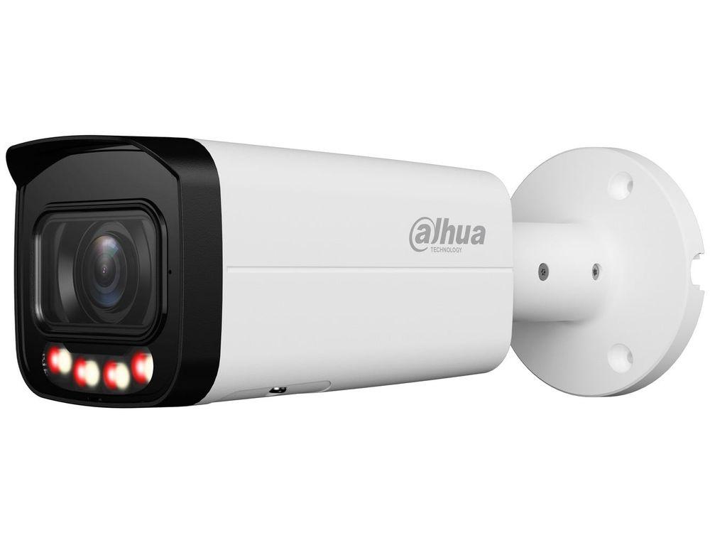 Dahua DHA CAM IR 6MP IPC-UFW3659T-ZAS-IL-27135 (IPC-UFW3659T-ZAS-IL-27135)