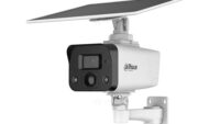 Dahua DHA CAM  IPC-HFW2441DG-4G-SP-B-0360B-MAX (HFW2441DG-4G-SP-B-0360B-MAX)