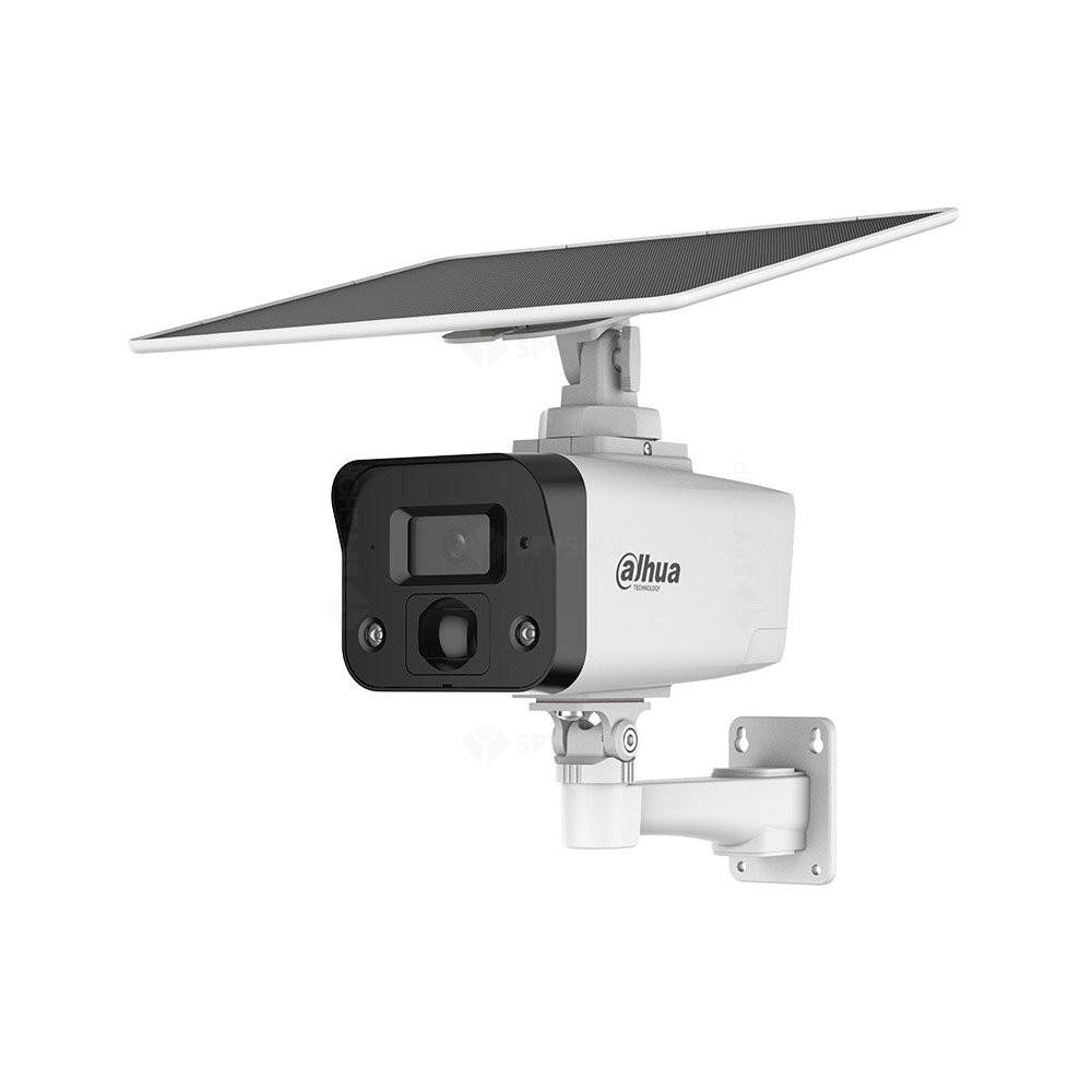 Dahua DHA CAM IPC-HFW2441DG-4G-SP-B-0360B-MAX (HFW2441DG-4G-SP-B-0360B-MAX)