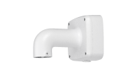Dahua Camera Mount Dahua PFB302S (PFB302S)