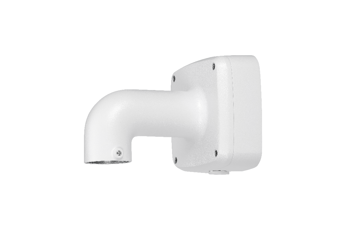 Dahua Camera Mount Dahua PFB302S (PFB302S)